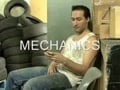 Mechanics