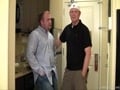 two REAL guys