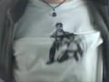 horny day jerk