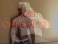 Chocolate Delite