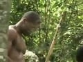 Capoeira 