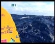 TV SHOW GO COMMANDO 03