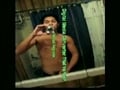 Hot Filipino Guy