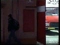 Foreign Firemen