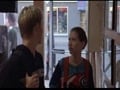 Queer as Folk US Ep 7