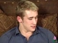 Drafted Scene 1