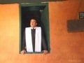 Priest fucks confessioner