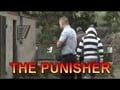 The Punisher