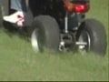 Quad riders