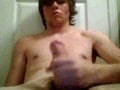 str8 JO