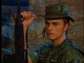 ARMY Twink 'S