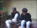 Baseball Players