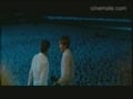 A Single Man