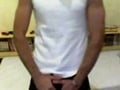 Brazilian Big Cock