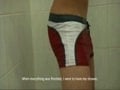 Twink Gets Bareback by Musclestud 