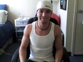 Jeremy