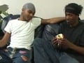 How\'s that muffin?