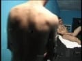 Twinks Fucks