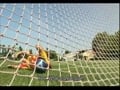 Biggest_One_I_Ever_Scored_Scene_1_b