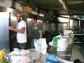 Italian Kitchen