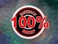 bareback