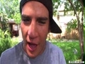 Cock and Slide
