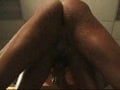 FUCK 4