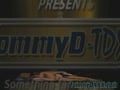 TDXXX-Dealing_With_a_Thief