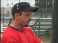 The Coach (scene 01)