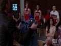 glee