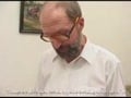 Old Teacher & Blondie - Ugly Teacher, I\'m All Yours