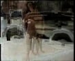 Doco