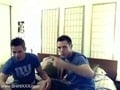 brt everret_cam