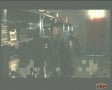 SEX SCENE FROM GERMAN MOVIE KOMM NAHER
