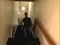 Just Dickin\' Around