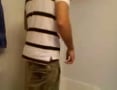 Shower &amp; Jerk
