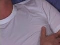 hot dream