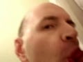 Cum