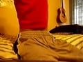 Huge 9x6, Cum Gusher