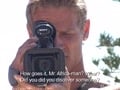 cute guys fucking