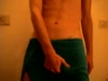 Webcam Jackoff