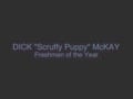 Dick Mckay