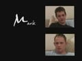 UK Brit Men Fuck (2)