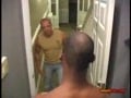 black training (scene 3)