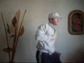 amateur guy stripping hard