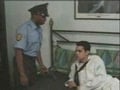 Cops & Seamens Sc2
