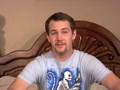 str8 gets BJ