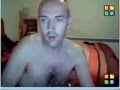 married guy wank
