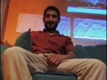 turkish bear