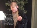 Redneck Wank